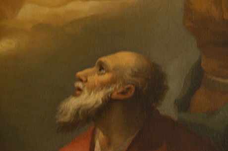 Jerez de la Frontera